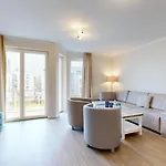 Apartment Bel Vital 14