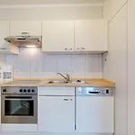 Bel Vital 14 Apartment *